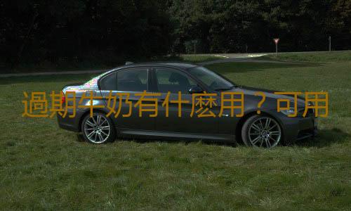 過期牛奶有什麽用?可用過期牛奶擦拭皮鞋